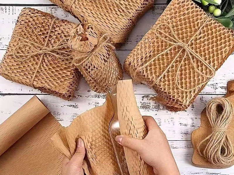 honeycomb paper honeycomb paper