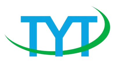 Guangzhou TYT Eco New Material Technology Co.,Ltd