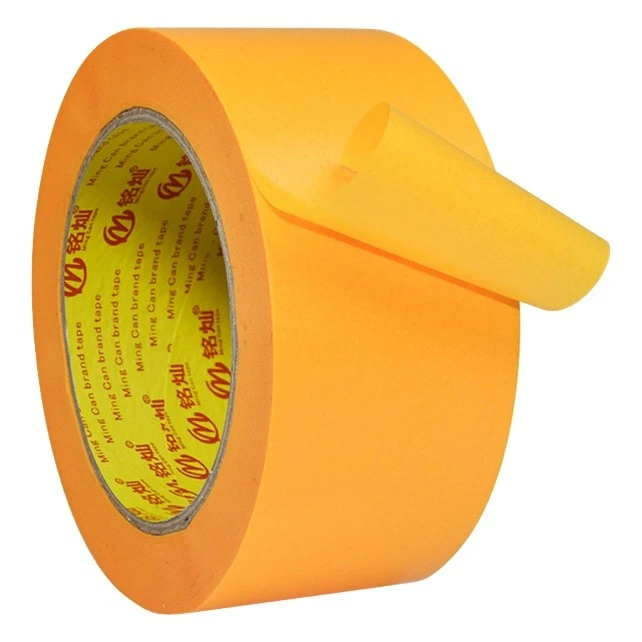 Masking Tape--painter's Tape factory