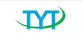 TYT TYT