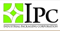 IPC Industrial Packaging Corporation IPC Industrial Packaging Corporation