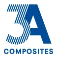 3A Composites GmbH 3A Composites GmbH