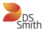 DS Smith DS Smith