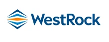Westrock Westrock