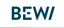 BEWI BEWI