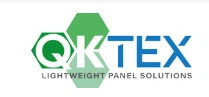 QK TEX QK TEX