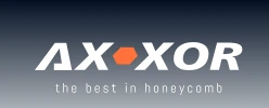 AXXOR AXXOR