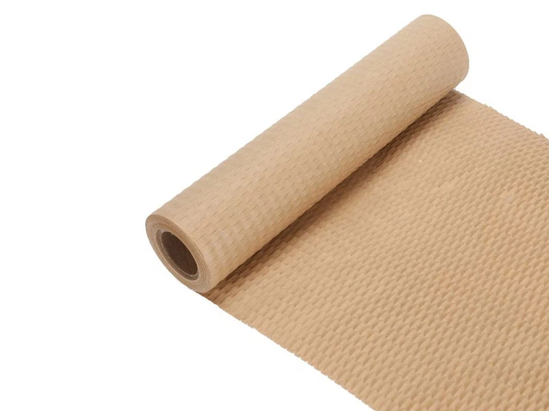 Honeycomb Packing Paper Honeycomb Packing Paper