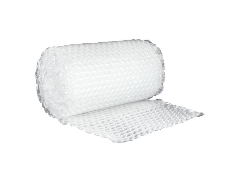 Bubble Wrap Bubble Wrap
