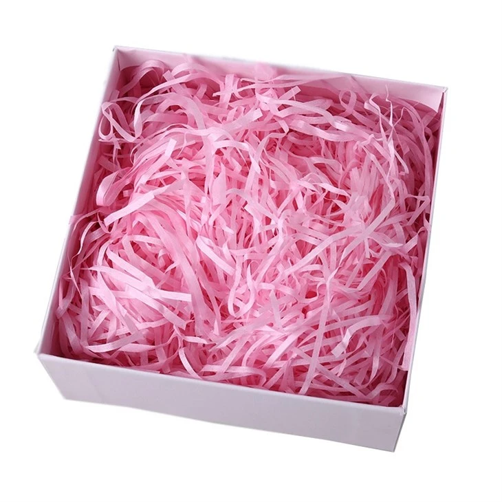 Raffia