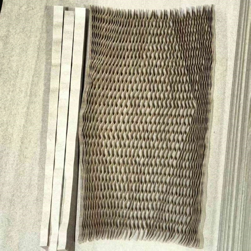 product-800-800 product-800-800