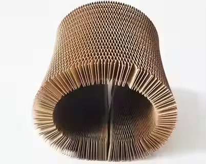 product-402-320 product-402-320