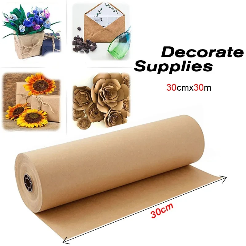 product-800-800 product-800-800