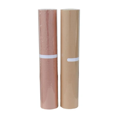 Top Kraft Paper Manufacturers in China